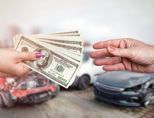 Auto Insurance Shopping Tips
