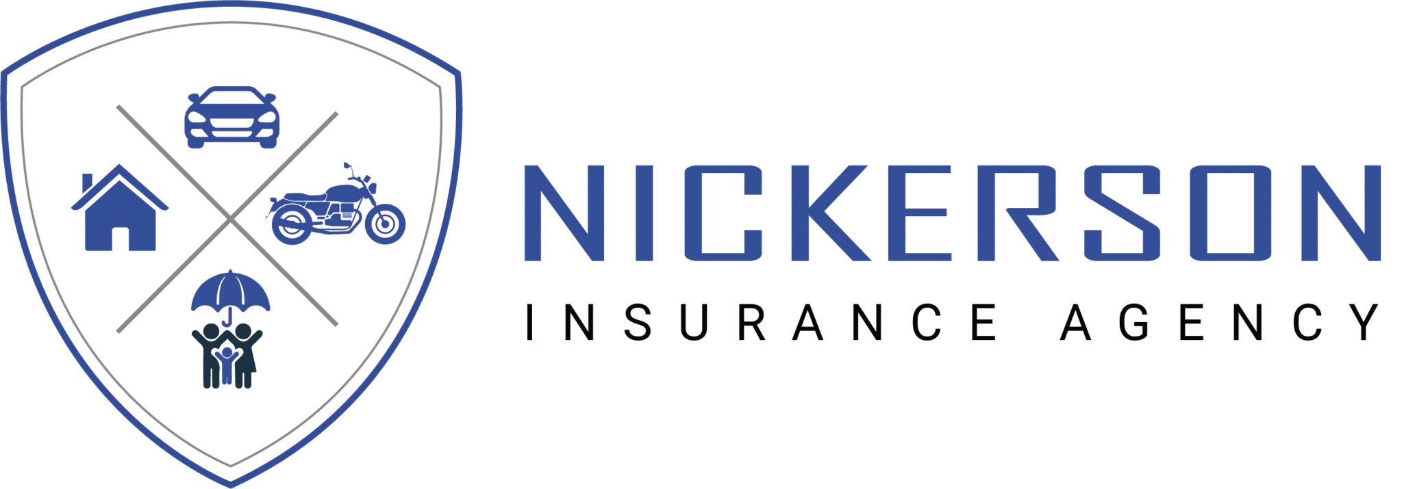 Insurance Agency Near Me & Insurance Agent Near Me in Connecticut and