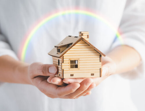 Beginners Guide to Homeowners Insurance