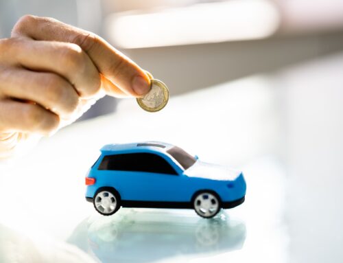 Key Factors to Consider for Auto Insurance