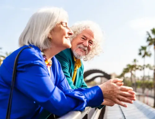 Journey to Retirement: How Annuities Can Safeguard Your Future