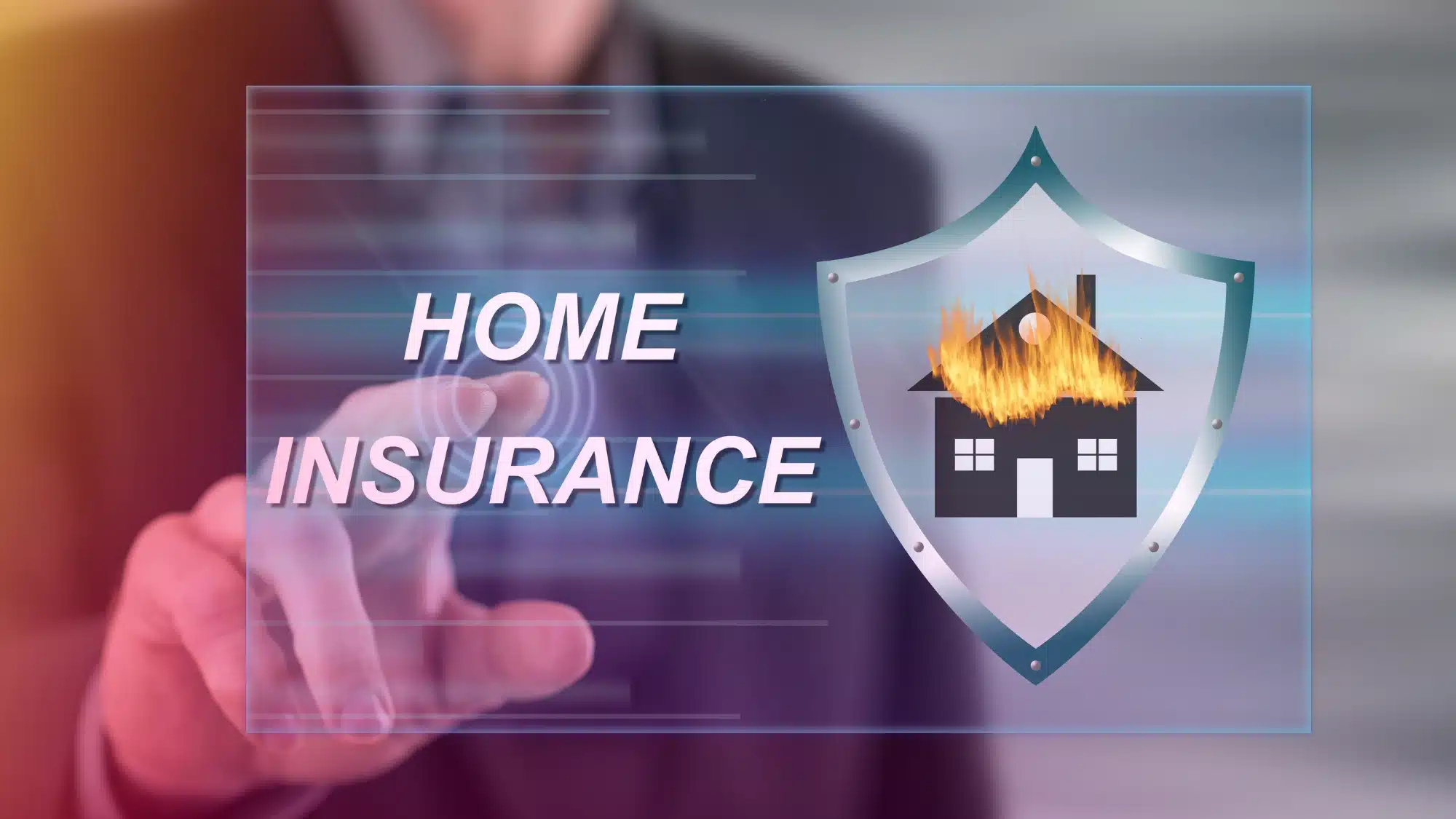 Fire Prevention _ Home Insurance_ Preparing for Columbus Day Weekend Fire Prevention _ Home Insurance_ Preparing for Columbus Day Weekend