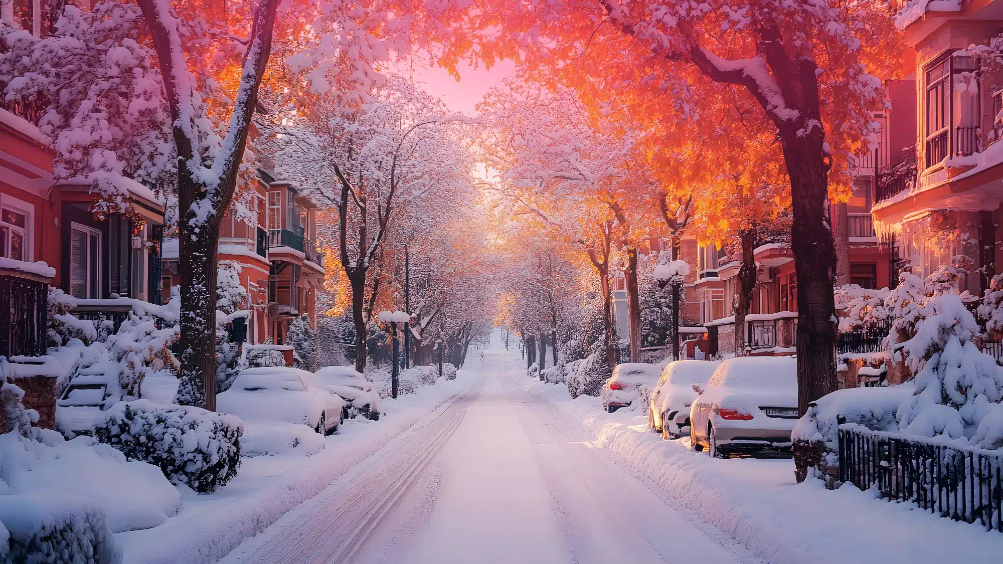 Edge of Season Claims_ How First Frosts Can Trigger Home _ Auto Issues Edge of Season Claims_ How First Frosts Can Trigger Home _ Auto Issues