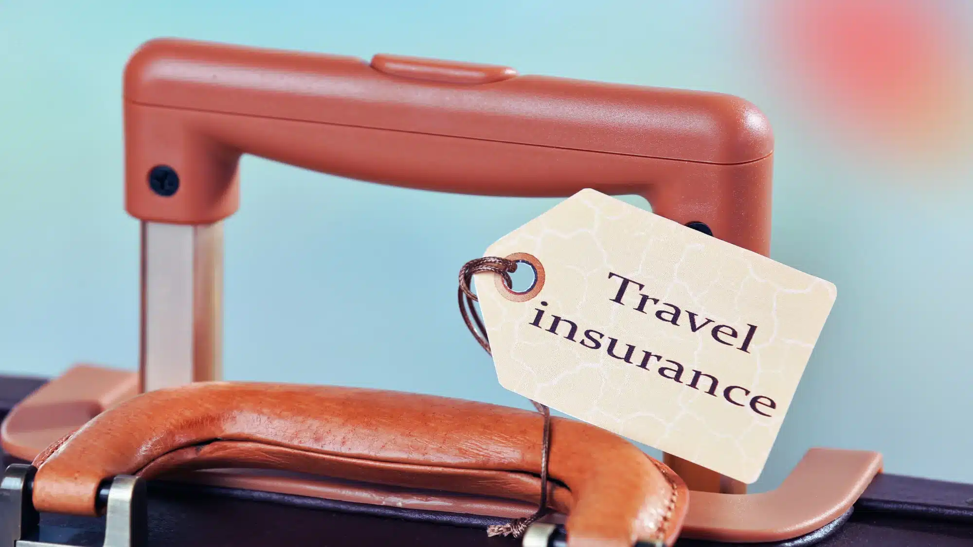 Thanksgiving Travel _ Liability_ Insurance Tips for Holiday Voyages Thanksgiving Travel _ Liability_ Insurance Tips for Holiday Voyages