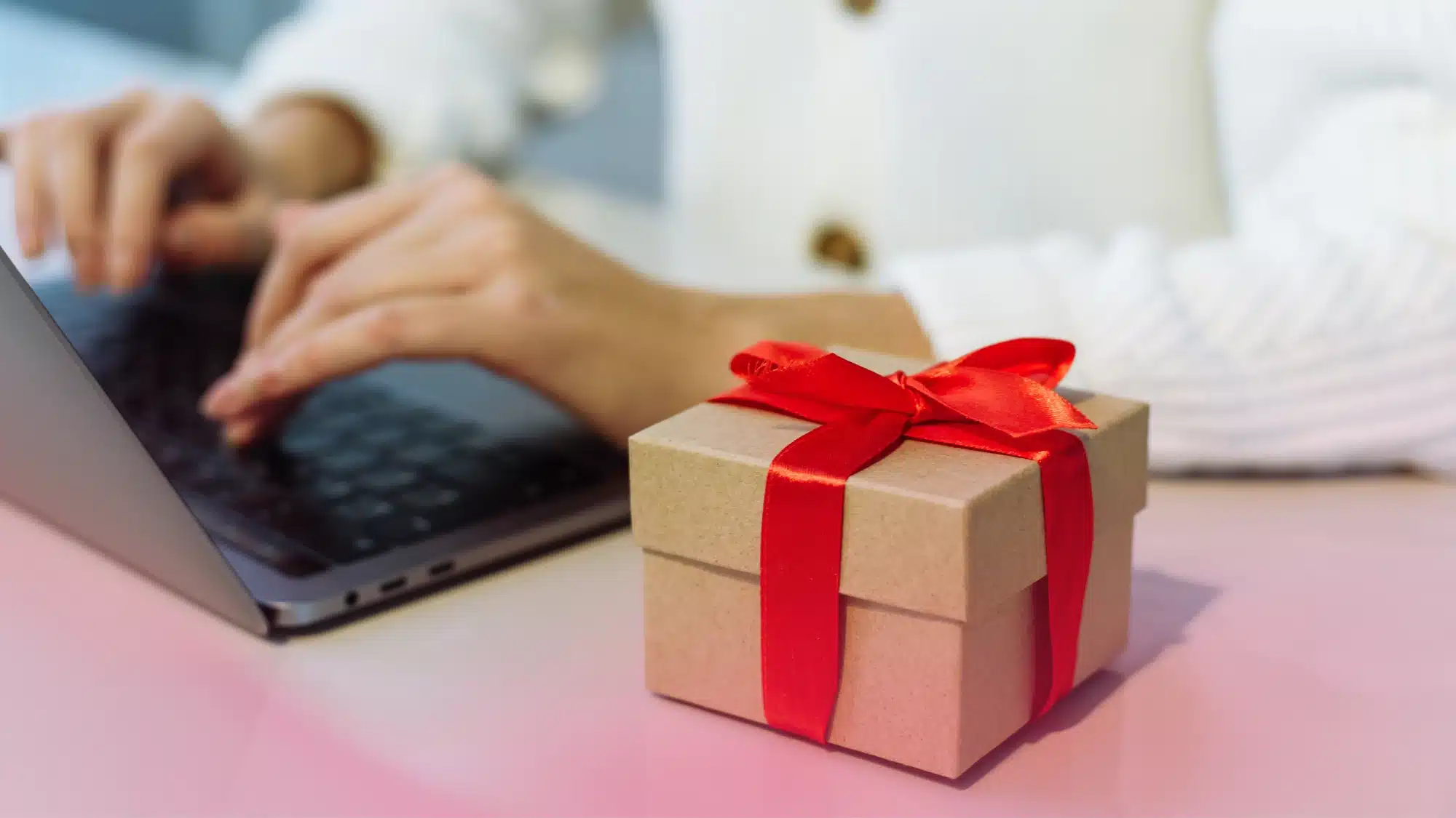Giving Insurance for the Holidays_ Gift Policies _ Protection Strategies