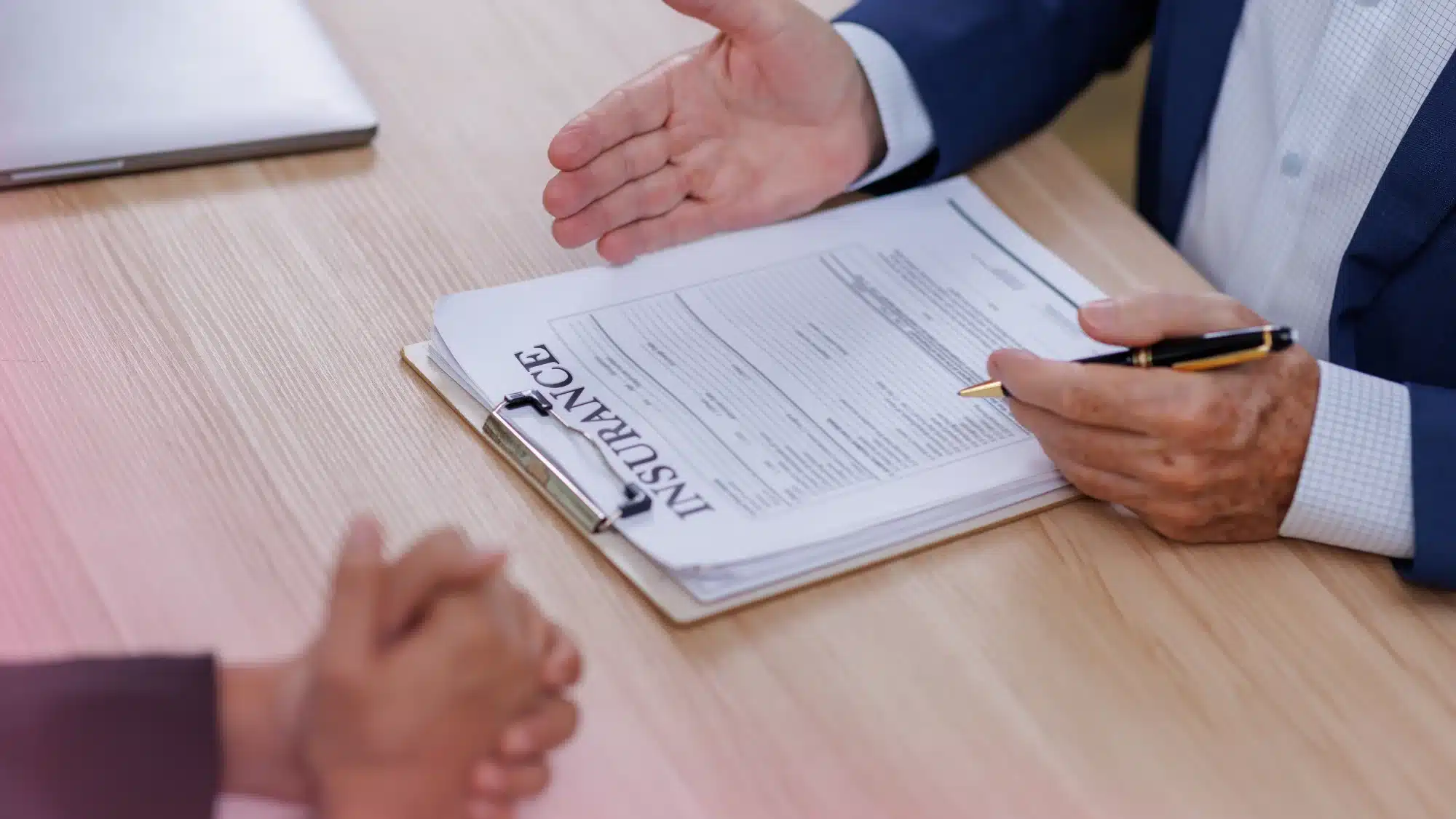 1768857457_How Much Car Insurance Typically Costs in CT and What Affects Your Premiums