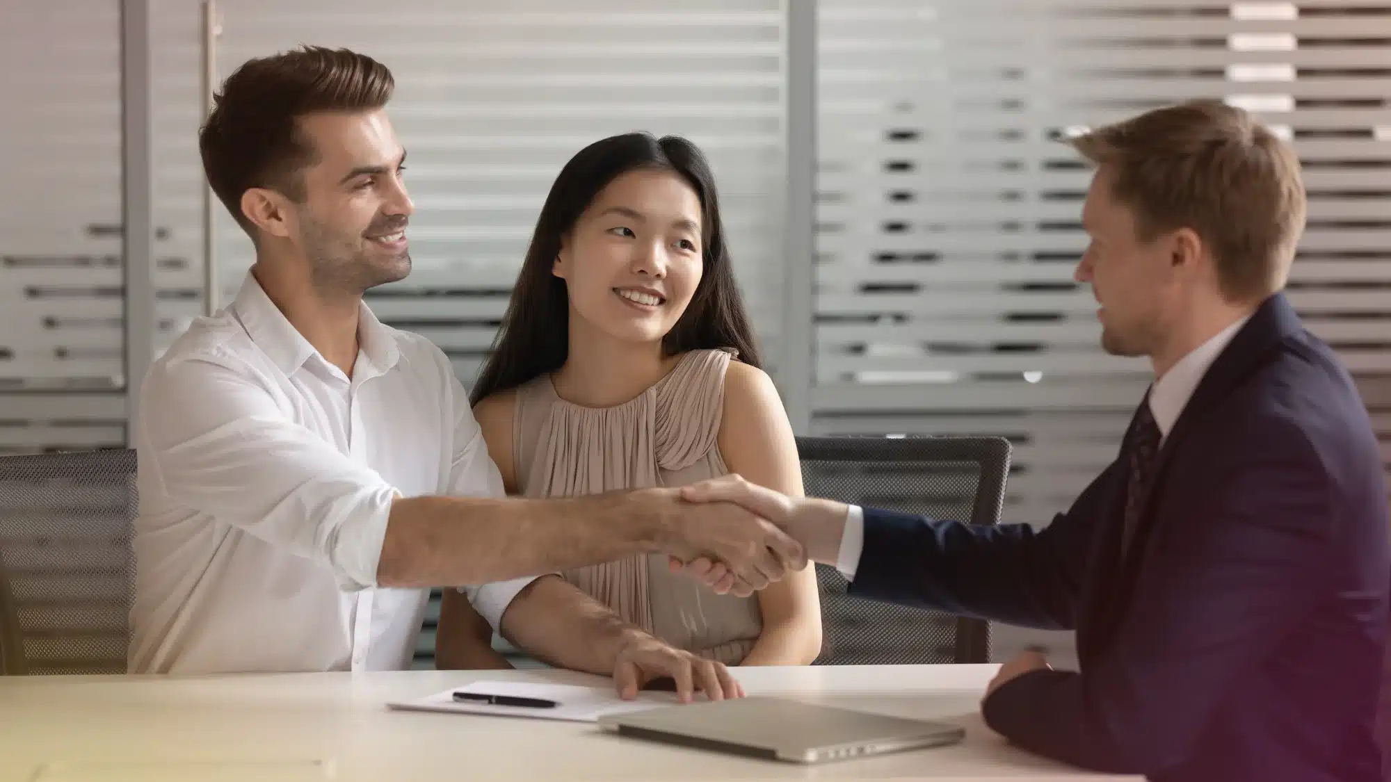 1768857475_The Three C’s of Customer Satisfaction Explained and How Companies Can Apply Them Effectively