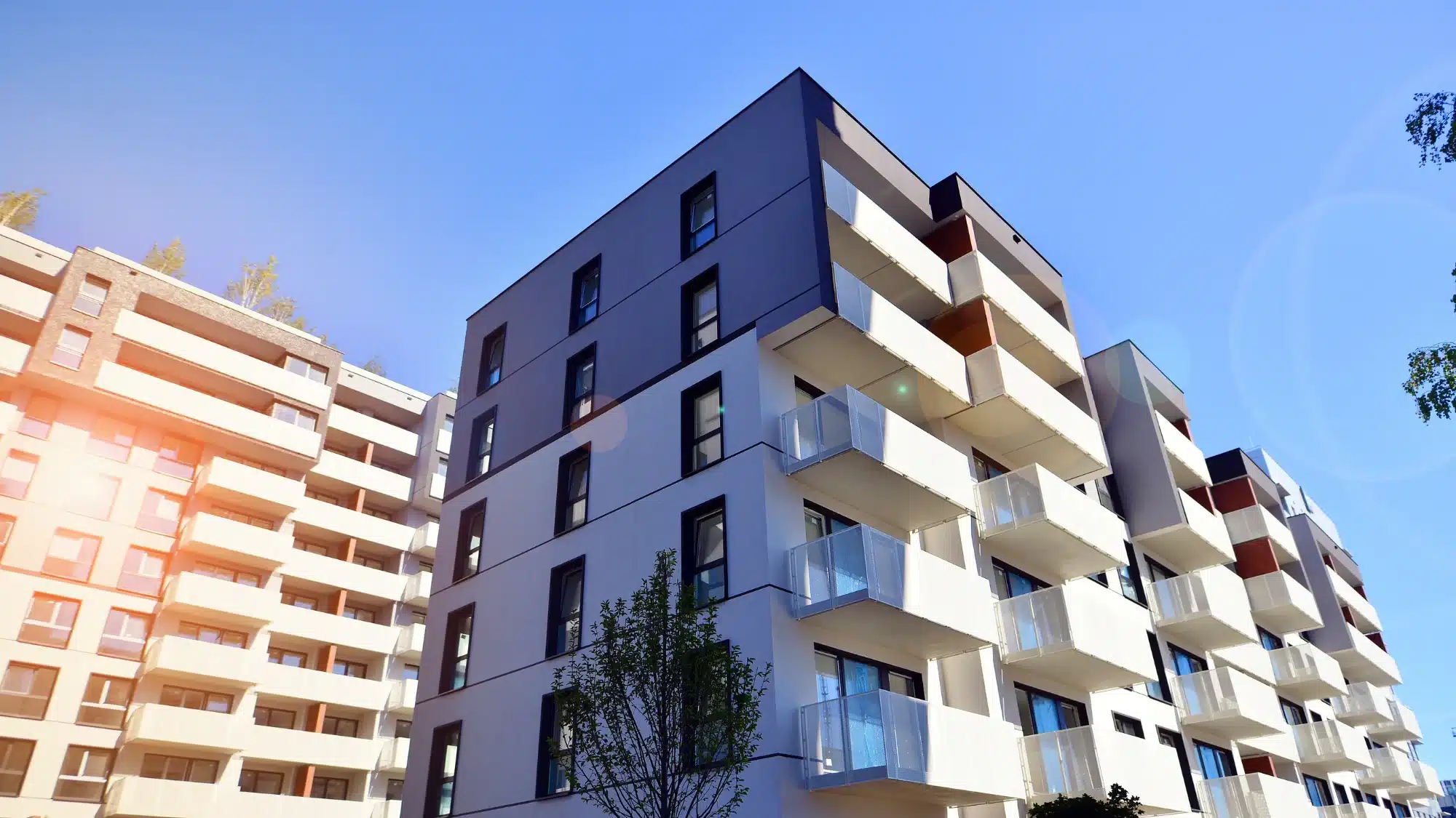 1771002702_A Clear Explanation of What HO-6 Condo Insurance Covers for Condominium Owners