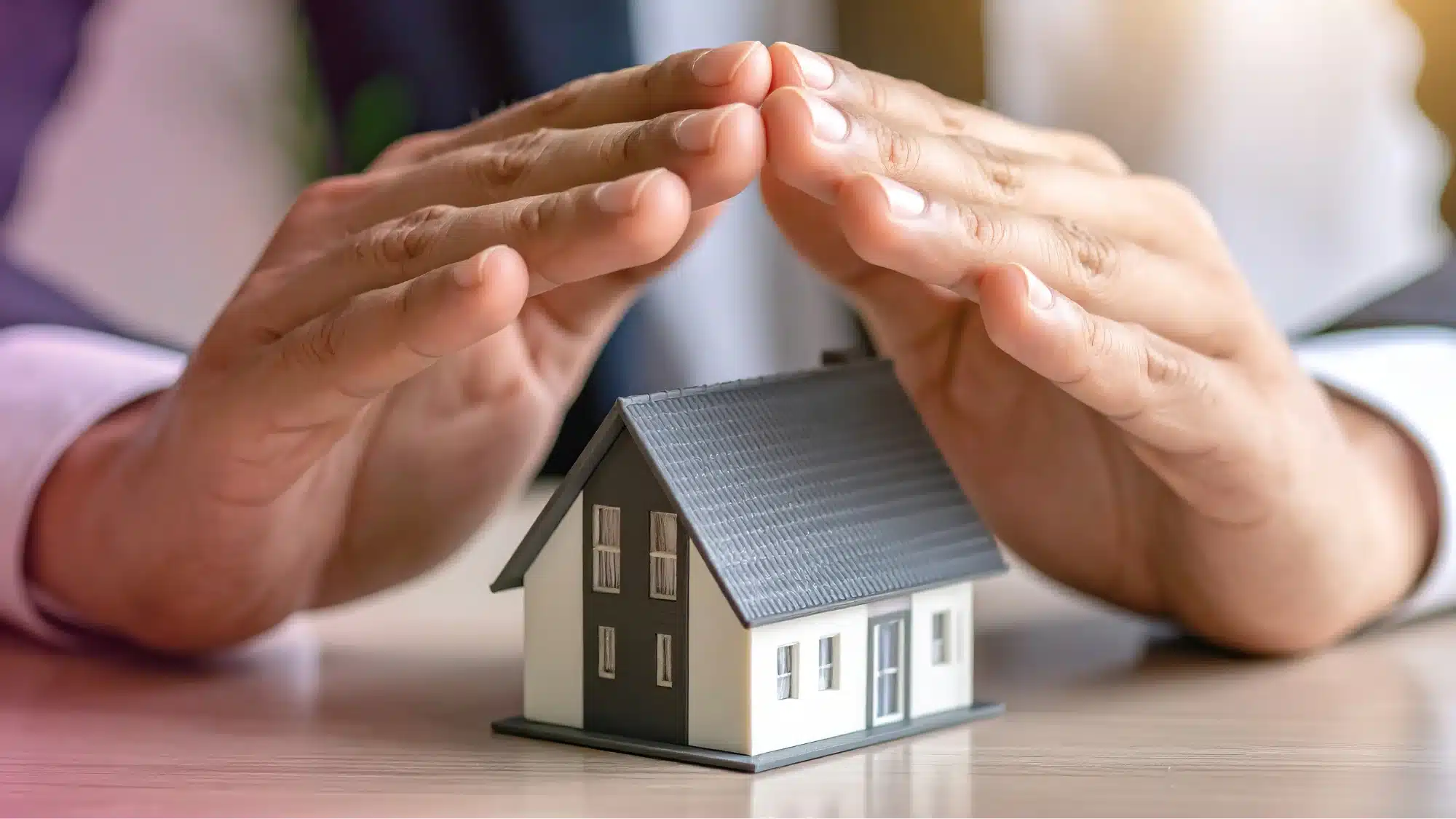 1771002751_What Landlord Insurance Typically Covers in Connecticut and Why It Matters for Property Owners