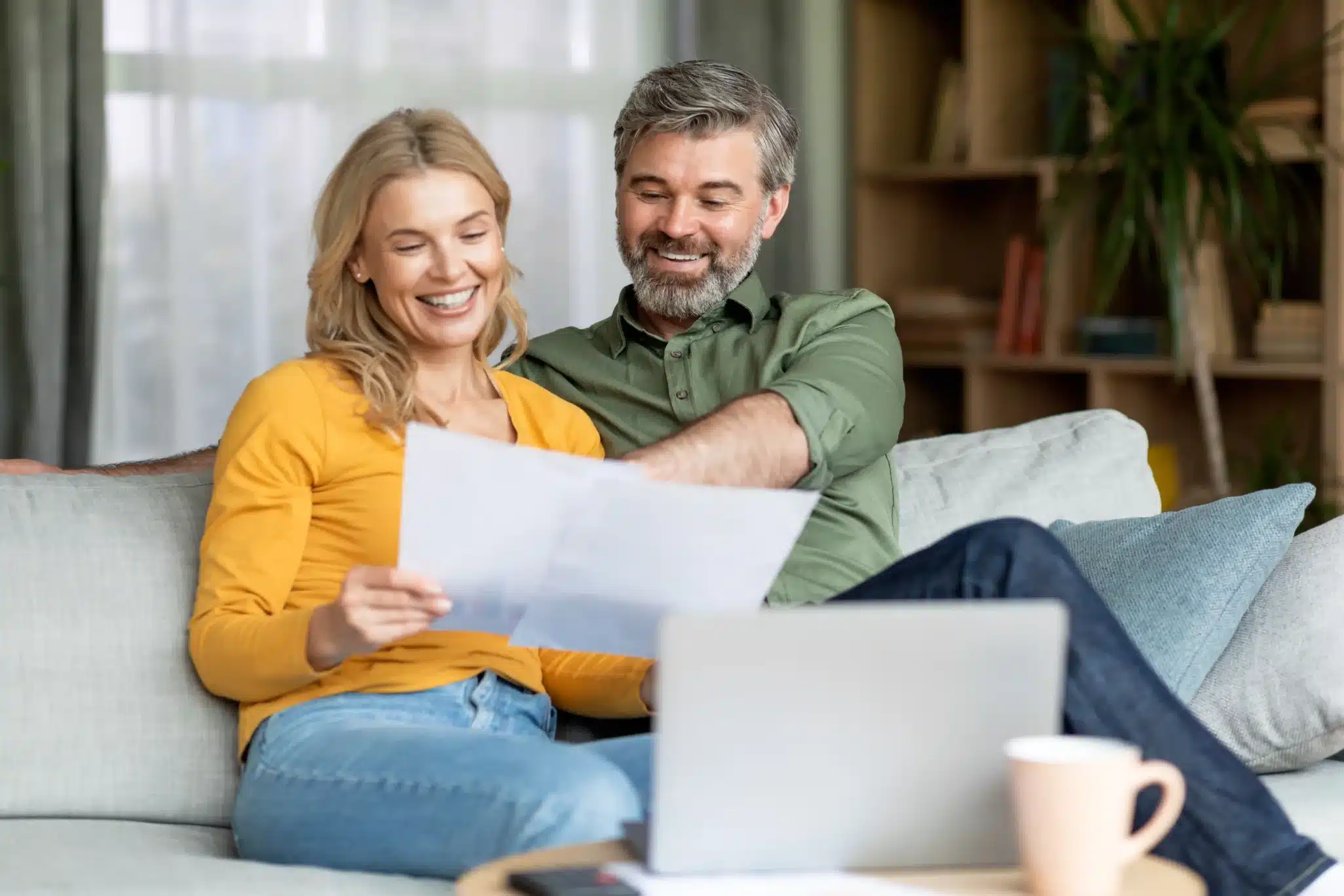 Trusted GEICO insurance agent offering personalized insurance quotes