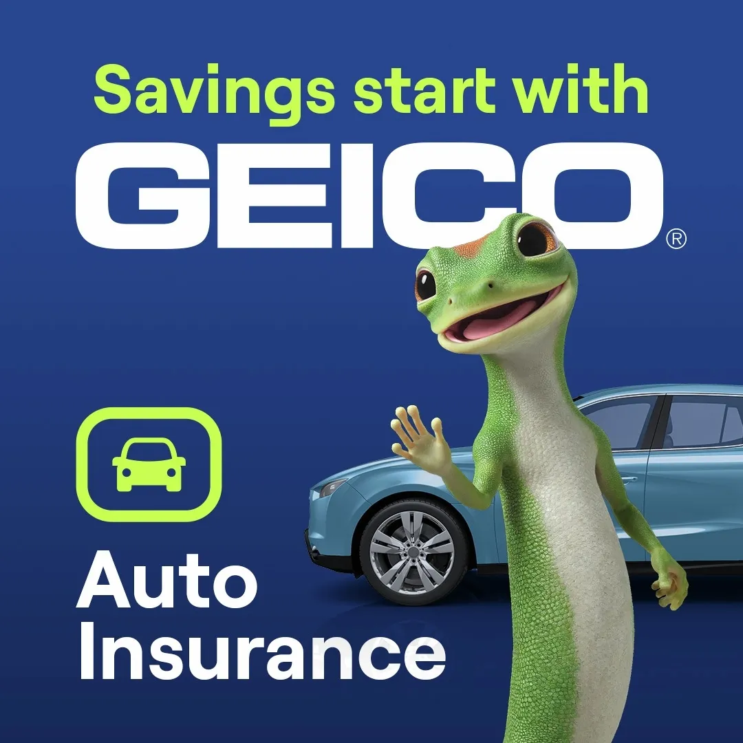 auto-insurance-waterford-ct-nickerson-insurance-agency GEICO auto insurance available through the Mark Nickerson Local Office