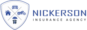 nickerson agency logo standard