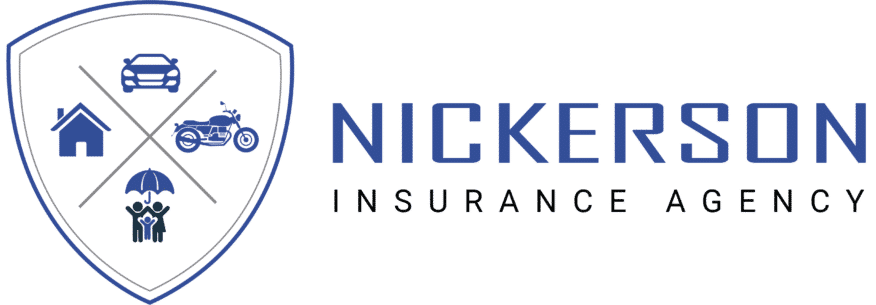nickerson-agency-logo-format nickerson agency logo standard