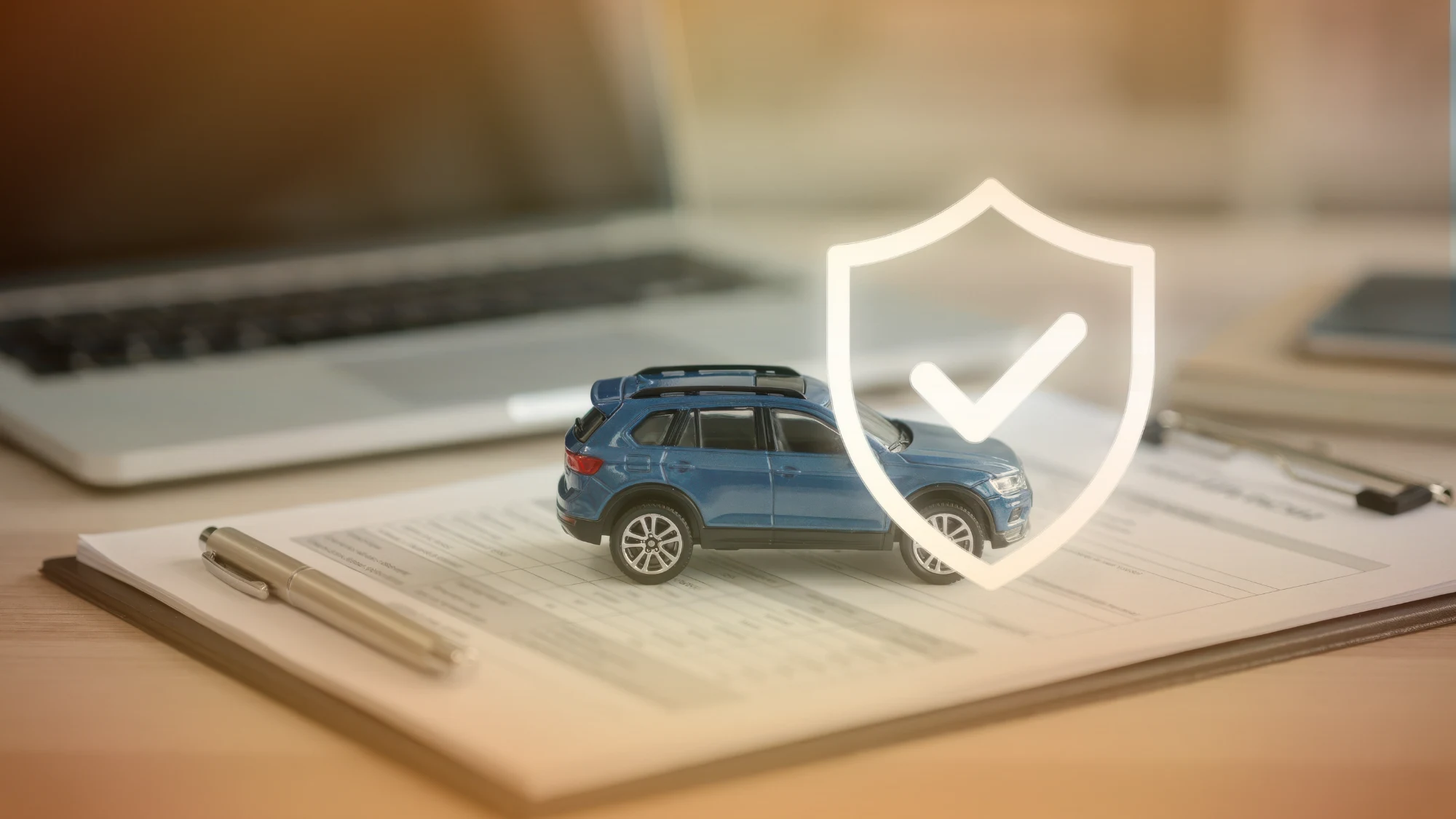 Ask an auto insurance agent near me about October road trip coverage gaps.